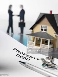 Loan Document Packages for Real Estate Transactions